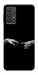 Чехол The touch для Galaxy A32 5G
