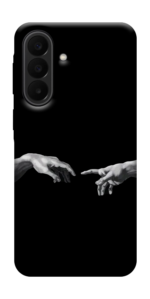 Чехол The touch для Galaxy A27