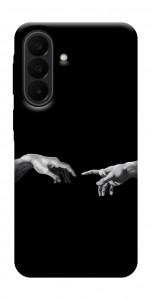Чехол The touch для Galaxy A27