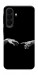 Чехол The touch для Galaxy A27