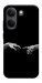 Чехол The touch для Xiaomi Poco X8 Pro