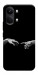Чехол The touch для Xiaomi Poco X8 Pro Max