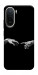 Чохол The touch для Xiaomi Redmi A7 Pro 4G