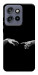 Чехол The touch для Motorola Edge 60 Neo