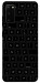 Чохол Keyboard для Galaxy S20 (2020)