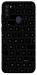 Чехол Keyboard для Galaxy M11 (2020)
