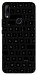 Чохол Keyboard для Huawei P Smart Z