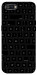 Чохол Keyboard для Realme C2