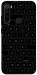 Чехол Keyboard для Xiaomi Redmi Note 8