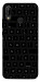 Чохол Keyboard для Huawei P20 Lite