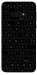 Чехол Keyboard для Galaxy S10e