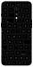Чохол Keyboard для OnePlus 7