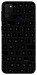 Чехол Keyboard для Galaxy M30s