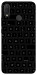 Чохол Keyboard для Huawei Nova 3i