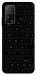 Чохол Keyboard для Xiaomi Mi 10T Pro