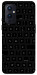 Чехол Keyboard для OnePlus 9