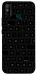 Чохол Keyboard для TECNO Spark 6 Go