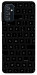 Чехол Keyboard для Galaxy M52
