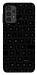 Чохол Keyboard для Galaxy A13 4G