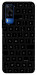 Чехол Keyboard для Vivo Y51a