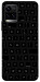 Чехол Keyboard для Vivo Y21
