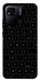 Чехол Keyboard для Xiaomi Redmi 10A