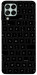 Чехол Keyboard для Galaxy M53