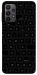 Чохол Keyboard для Galaxy A23