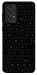 Чехол Keyboard для Galaxy A33 5G