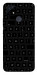 Чехол Keyboard для Realme C25Y