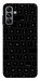 Чехол Keyboard для Galaxy A04s