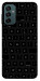 Чехол Keyboard для Galaxy M23 5G