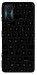 Чехол Keyboard для Xiaomi Redmi K50 Gaming