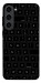 Чехол Keyboard для Galaxy S23