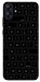 Чохол Keyboard для Galaxy A04e