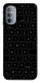 Чохол Keyboard для Motorola Moto G31