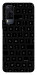 Чохол Keyboard для Vivo Y31