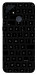 Чохол Keyboard для Realme C21