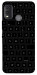 Чохол Keyboard для Nokia G11 Plus