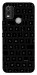 Чохол Keyboard для Nokia C21 Plus
