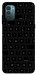 Чохол Keyboard для Nokia G21