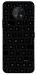 Чохол Keyboard для Nokia G50