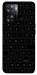 Чехол Keyboard для Oppo A77s