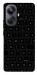 Чехол Keyboard для Realme 10 Pro+