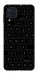 Чохол Keyboard для Galaxy M32