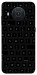 Чохол Keyboard для Nokia X20