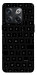 Чохол Keyboard для OnePlus 10T