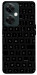 Чохол Keyboard для OnePlus Nord CE 3 Lite