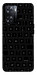 Чехол Keyboard для OnePlus Nord N20 SE