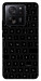 Чохол Keyboard для Xiaomi 13T Pro